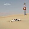 Wanda - Wanda CD
