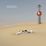 Wanda - Wanda LP Ltd.