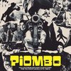 Ost - Various Piombo Italien Crime Soundtracks From the Years of Lead (1973-1981) CD