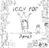 Pop, Iggy - Aprés LP
