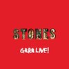Rolling Stones - Grrr.Live! 2CD+DVD