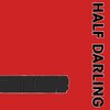 Half Darling - Half Darling LP+CD