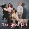 My Ugly Clementine - The Good Life LP