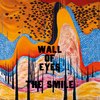 Smile, The - Wall Of Eyes LP col.