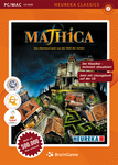 Mathica PC/Mac-Version (aus der Reihe: Heureka Classics)