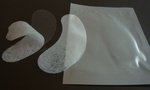 Augenpads/Eye Gel Patches