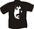 T-Shirt Frank Zappa 3