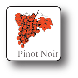 Pinot_Noir