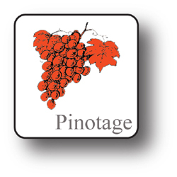 Pinotage