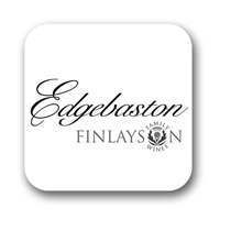 Edgebaston