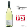 Capesecco Blanc  - AKTION 11+1