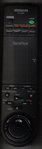 aiwa RC 7VR08 JOK Shutte VCR VideoRecorder Original Fernbedienung FB Remote Control Telecommande 9