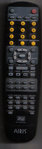 Airis  L 105 L105 DVD Recorder Original Fernbedienung FB Remote Control RC Telecommande 15