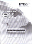 Liteon LVW 5001 5004 5005 5006 Deutsch Bedienungsanleitung Gebrauchsanleitung Benutzeranleitung 32