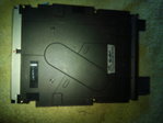 Panasonic DMR E 50 DVD Recorder RW DVD Laufwerk 3J20209 C12