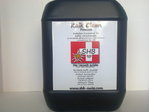 SHB Swiss Premium Kalk Clean 5 Liter Kanister